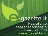 e-gazette.it
